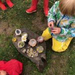 6AEC0456-BA00-4D95-9AE0-852F38532678