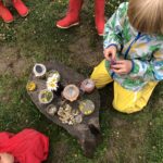 8316DE9C-B44D-4AF3-806C-0602A69D6A54