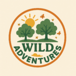 wild adventures 25